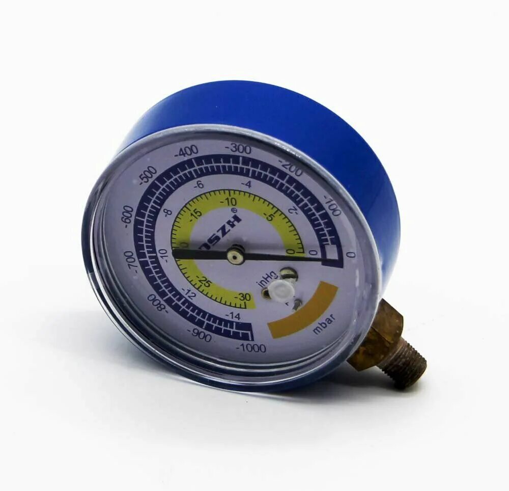 вакуума метр. прибор для синхронизации карбюраторов. вакуума метр. Wika 0-250 bar, 1/4" npt. галилео вакуумметр vg502.