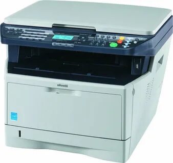 Mf scan
