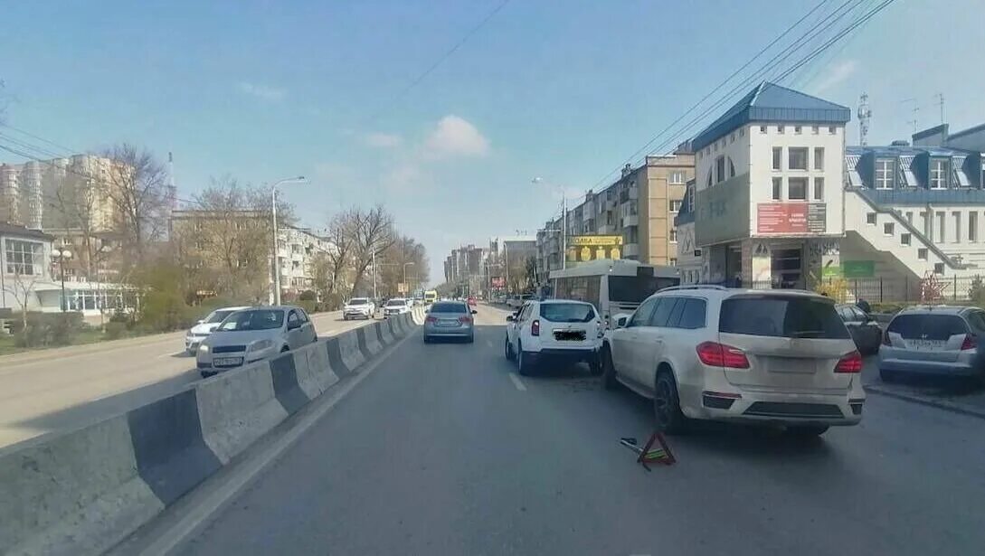 Авария на стачках в ростове на дону. Дтп в ростове-на-дону за последние стачки. Дтп ростов на дону вчера. Ростов сейчас. Дтп в ростове-на-дону за последние стачки.