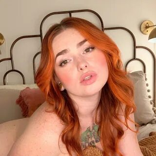 Adora bell
