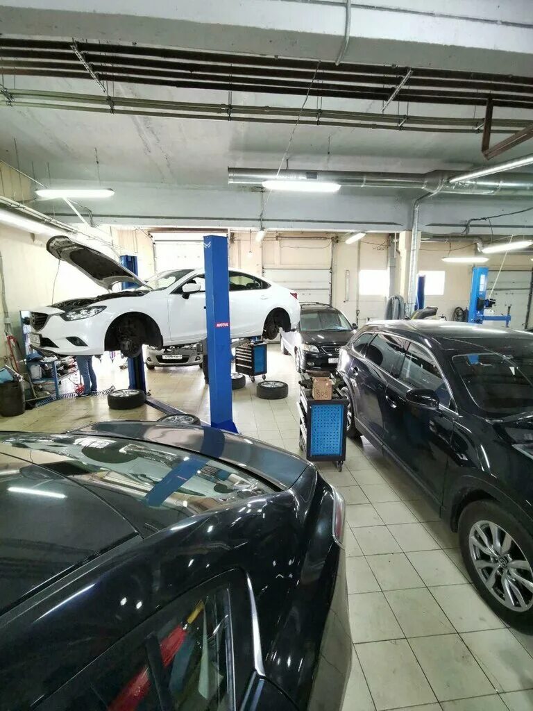 Dream avto клубный сервис. мазда сервис наметкина 10б. мазда 100. клубный сервис мазда в москве. клубный сервис мазда.