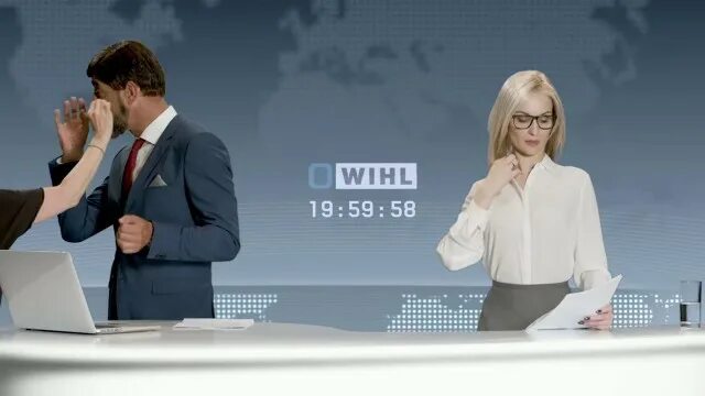 Was ist los eisbrecher. Айсбрехер was ist hier los. was ist hier los eisbrecher обложка. eisbrecher was ist hier los перевод.