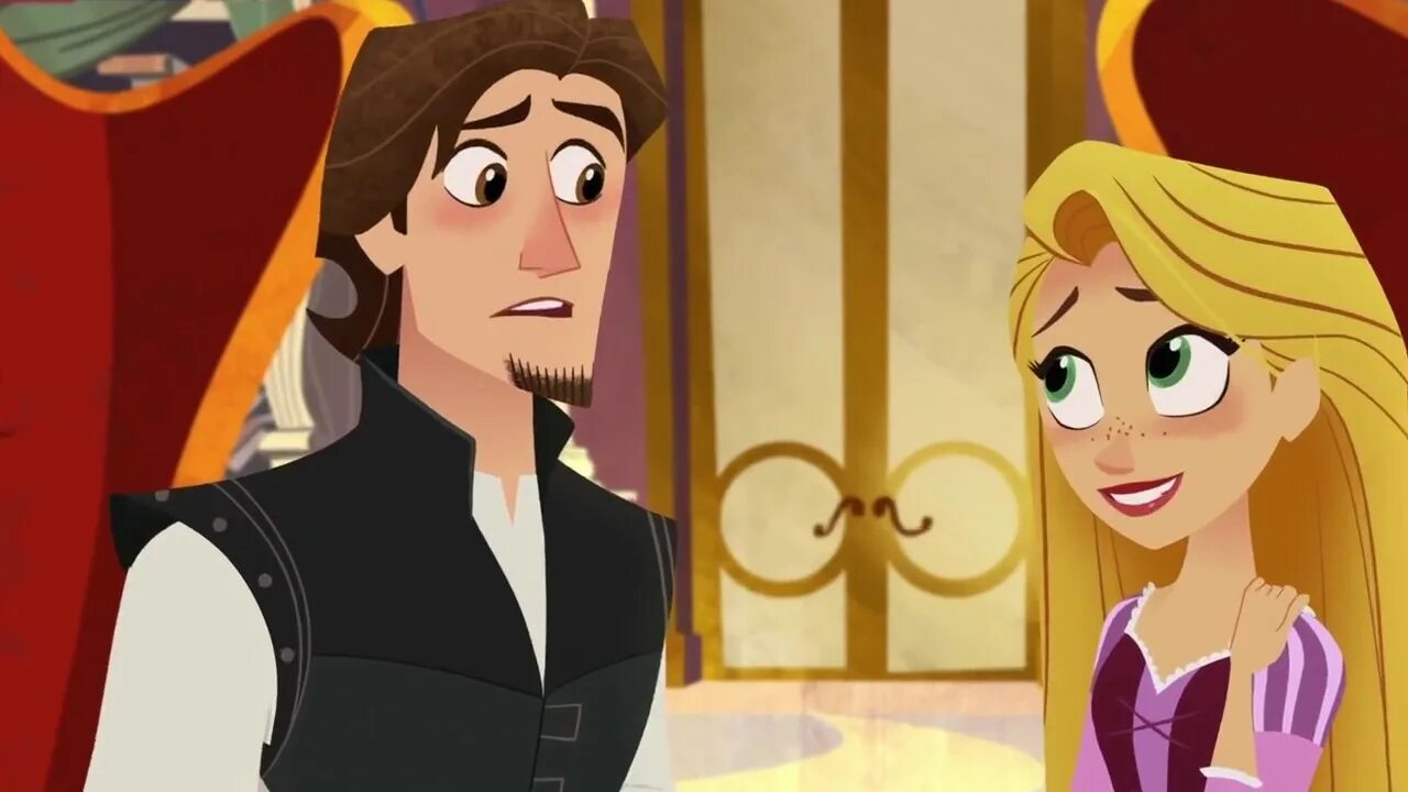 Хьюго рапунцель новая история. Рапунцель дорога к мечте вэриан. Tangled before ever after 2017. Маттел рапунцель. Новая рапунцель дисней.