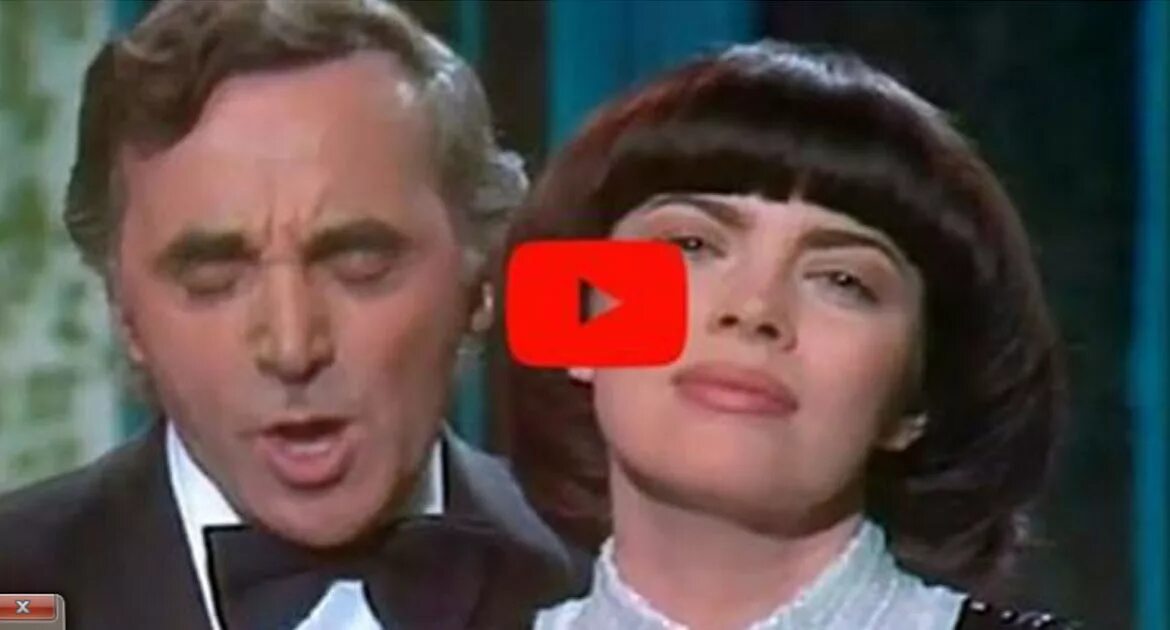 азнавур матье вечная любовь. вечная любовь (песня шарля азнавура). азнавур вечная любовь. шарля азнавура вечная любовь. вечная любовь мирей.