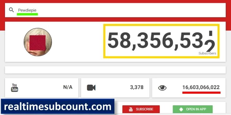 Подписчики в реальном времени youtube. Счетчик подписчиков. Счётчик подписчиков ютуб. Счётчик подписчиков в реальном времени. Подписчики в реальном времени.