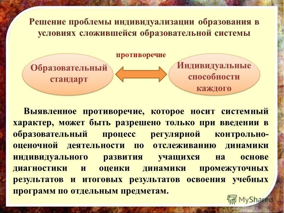 присоединение земель к москве василий 3. какие города в которых сложились условия. присоединение новгорода к московскому княжеству 1478. какие города в которых сложились условия. нижнее поволжье на карте.