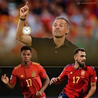 Испании 2020
