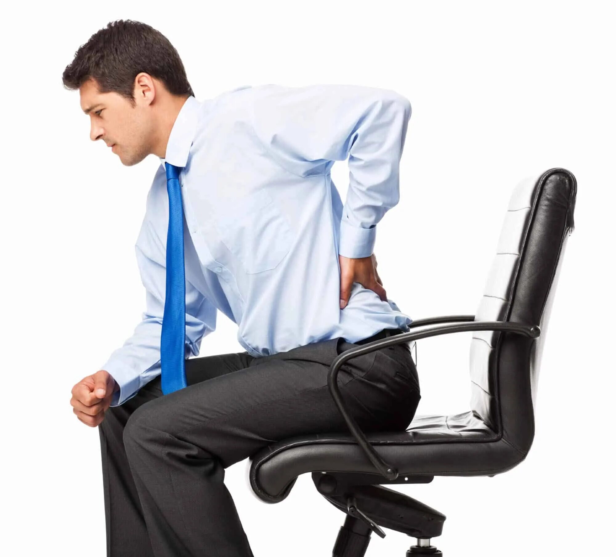 Человек больной работой. Человек в кресле в офисе. Человек на стуле. Мужчина в кресле спиной. Болит спина.