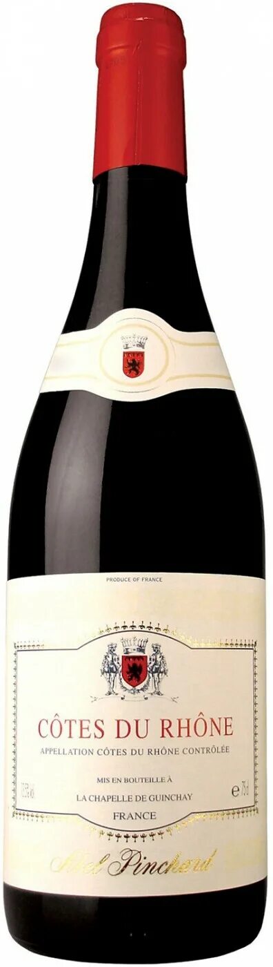 Fils cotes du rhone. Cote du rhone вино красное. вино кот дю рон 0,2. вино abel pinchard cotes du rhone aoc 0.75 л. cotes du rhone франция.