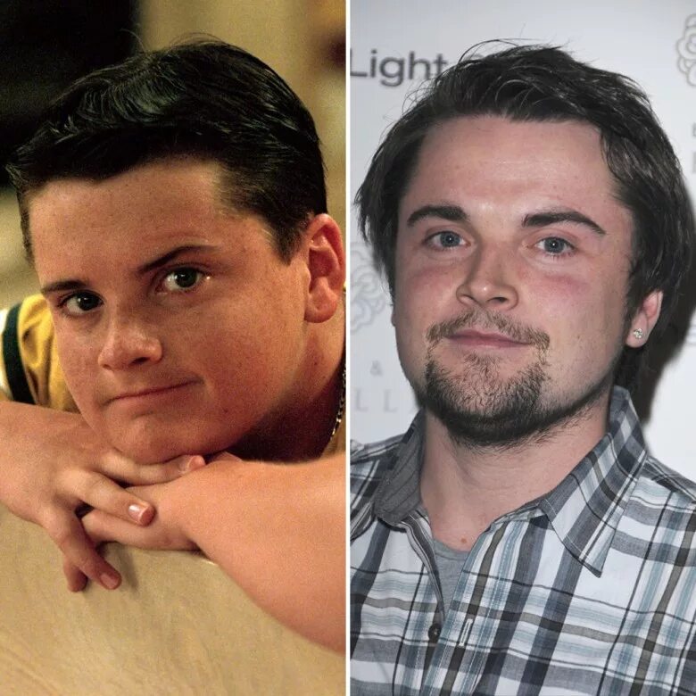 Энтони сопрано младший. Сопрано младший. Сопрано младший. Энтони сопрано младший. Сопрано младший.