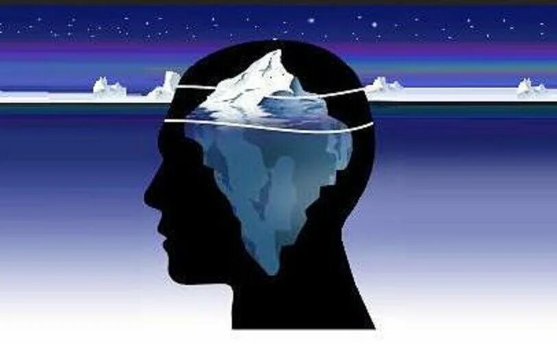 Сознательный уровень психики. Структура сознания сознательное и бессознательное. Уровни развития психики. Сознание бессознаительное и предсознание. Термин сознание в психологии.