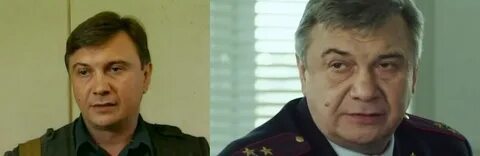 Фамилия улицы разбитых фонарей