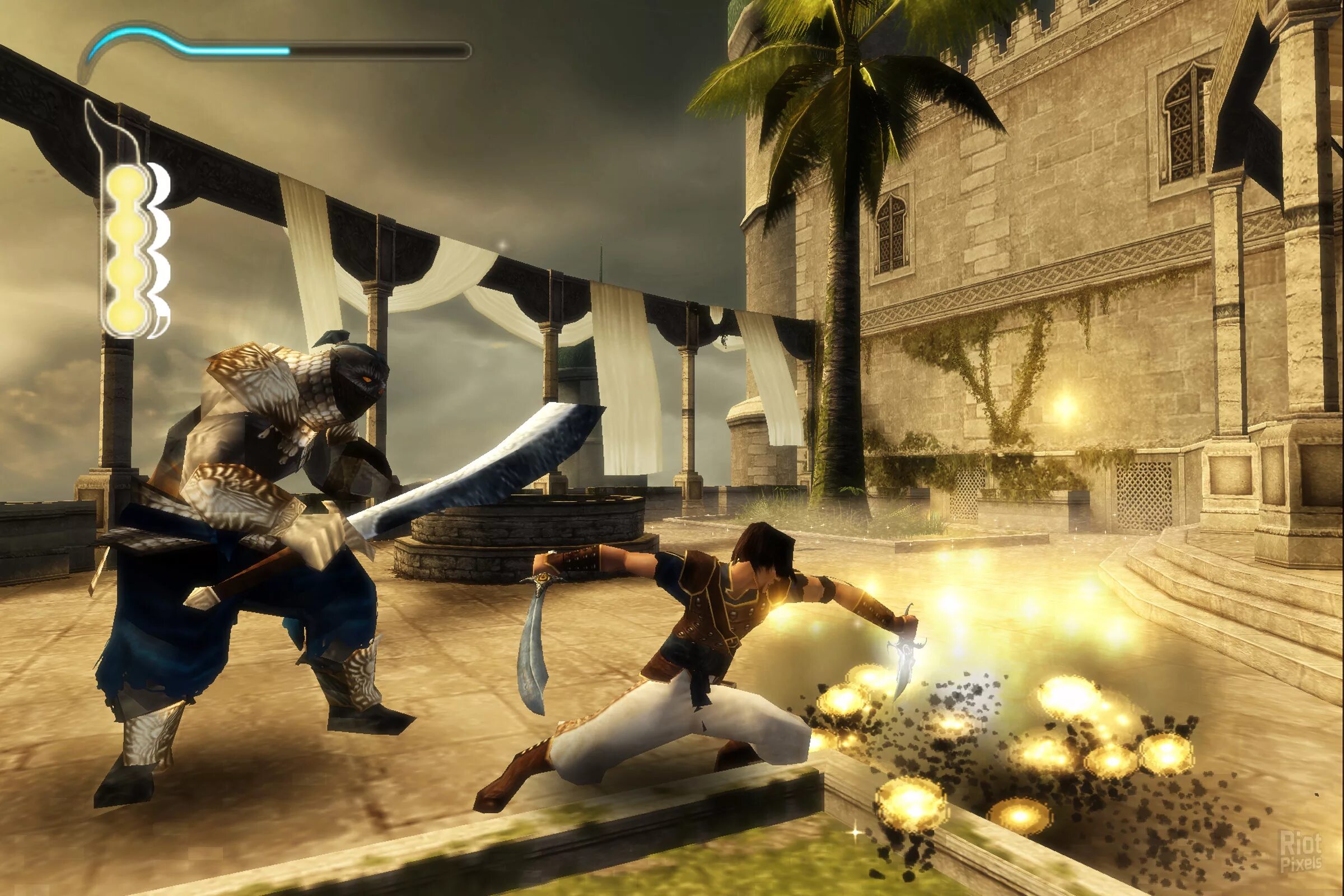 Принц персии игра 2003. Принц персии 2002. Игры одного времени. Prince of persia the sands of time ps1. Принц персии пески времени игра.