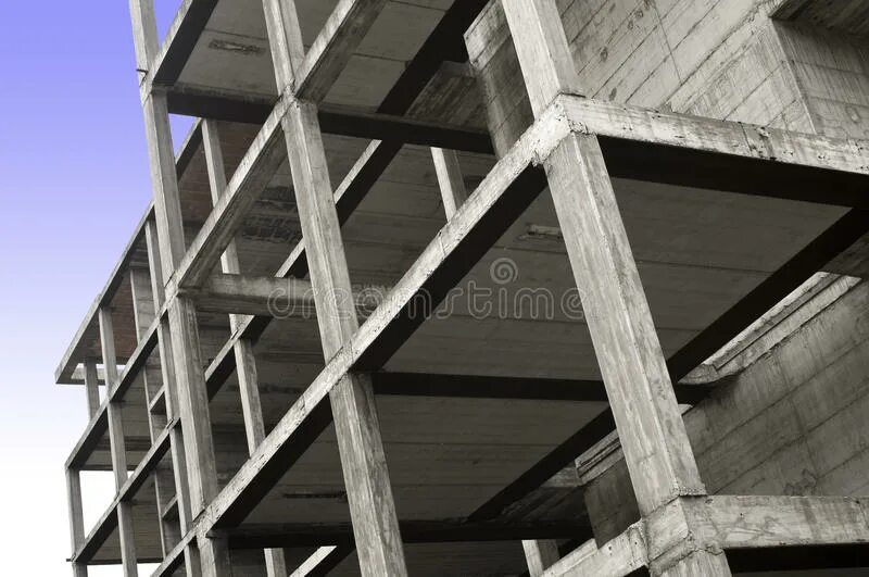 Concrete structure. Reinforced Concrete structures. Metal and Concrete structures рабочие. Reinforced Concrete structures of technically Complex structures. Concrete making structure.