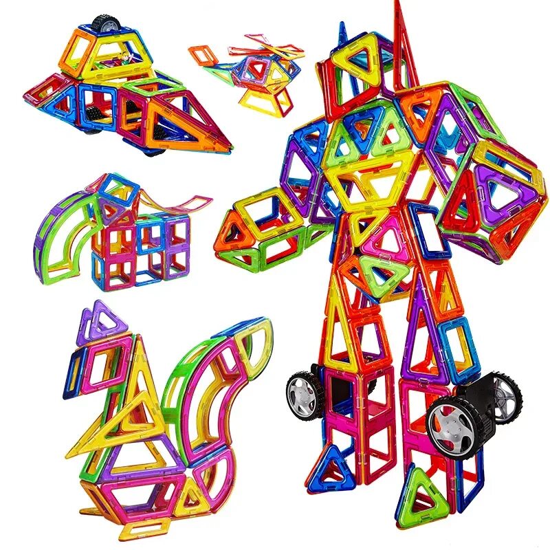Light magnetic blocks конструктор. Магнитный конструктор pengo magnetic blocks p00619 army. конструктор numberblocks. магнитные конструкторы для детей от 5 лет. numberblocks игрушки.