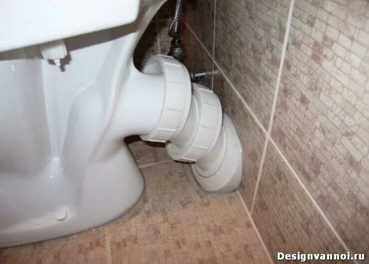 манжета унитаза 600х700. гофра от унитаза к канализации. стык гофры и канализационной 110. гофра манжета 560x190. крепление гофры к унитазу.