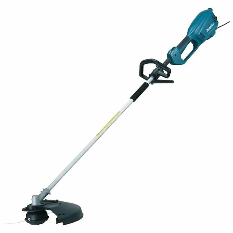 Makita ur3502 диск. Триммер садовый makita ur3502. Makita ur3502 (ur3502). Насадка борона на makita ur3502. Триммер садовый makita ur3502.