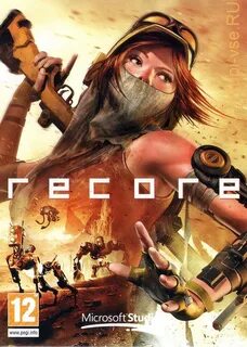 Version action