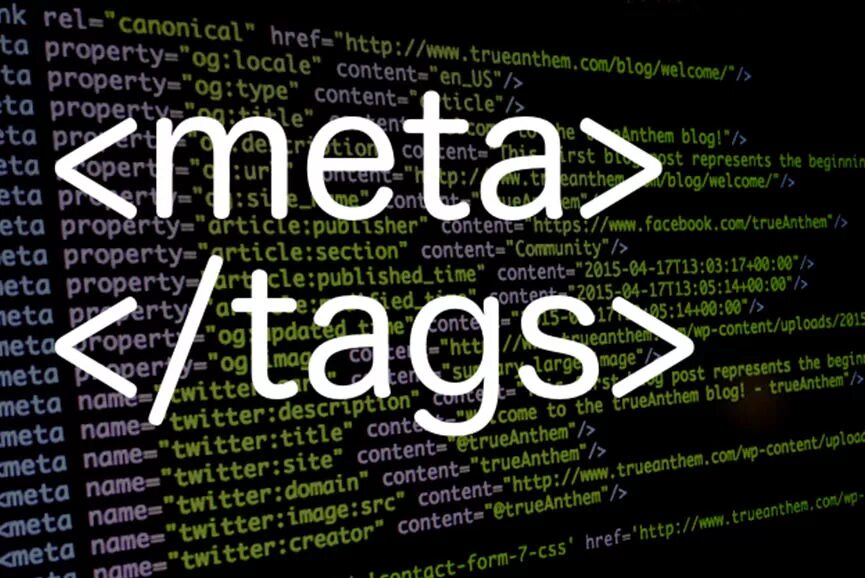 Meta tag. МЕТА-Теги что это. МЕТА-тег description. SEO: тег для заголовка. Tag description