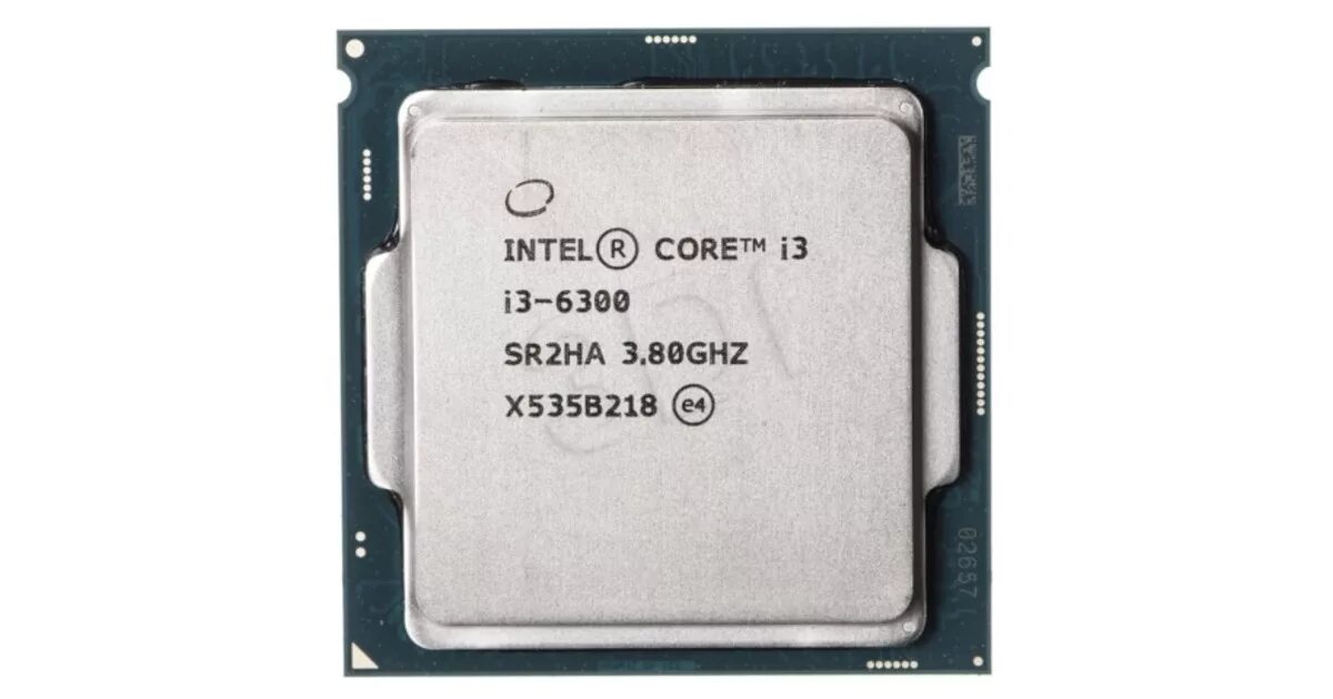 Intel i5 7100. Процессор intel core i5-10400 oem. intel core i5-7500. intel core i3-9100f. intel core i5-7500 lga1151, 4 x 3400 мгц.