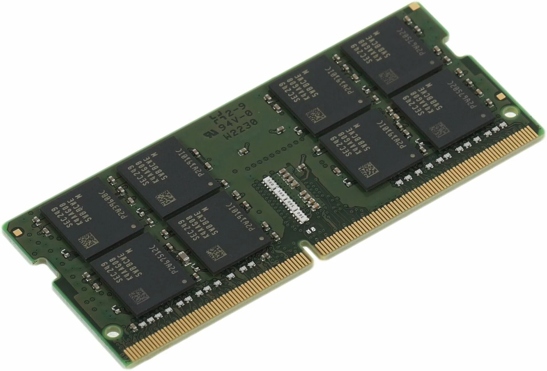 Оперативная память ddr4 16gb 3200 kingston. Kingston kvr32s22s8/8. kvr32s22d8/16.