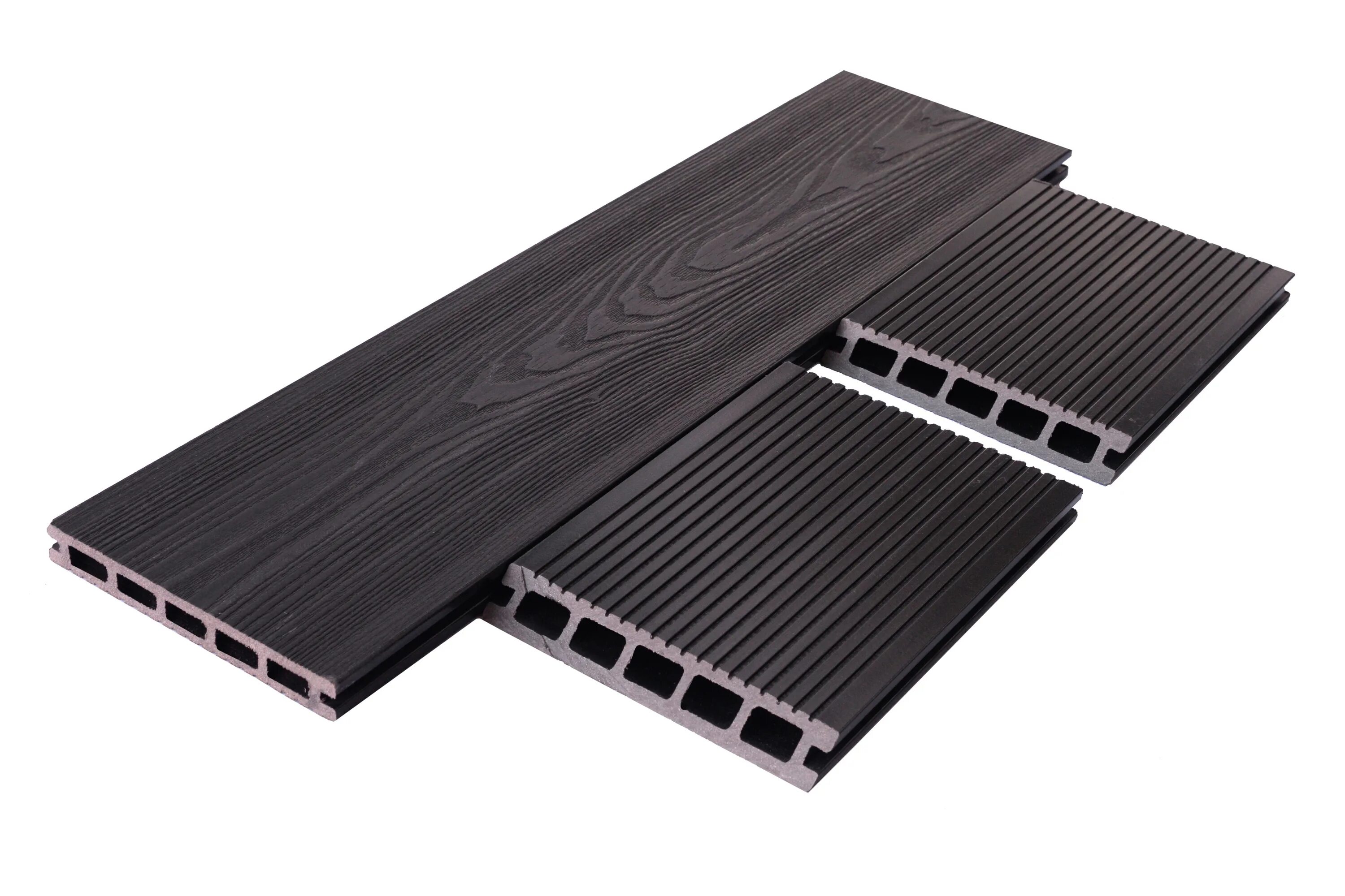 T decks. Доска дпк графит. террасная доска talverwood венге. террасная доска t-decks premium 3d optima classic 4м (0,6м2) венге (без обработки). террасная доска графит.