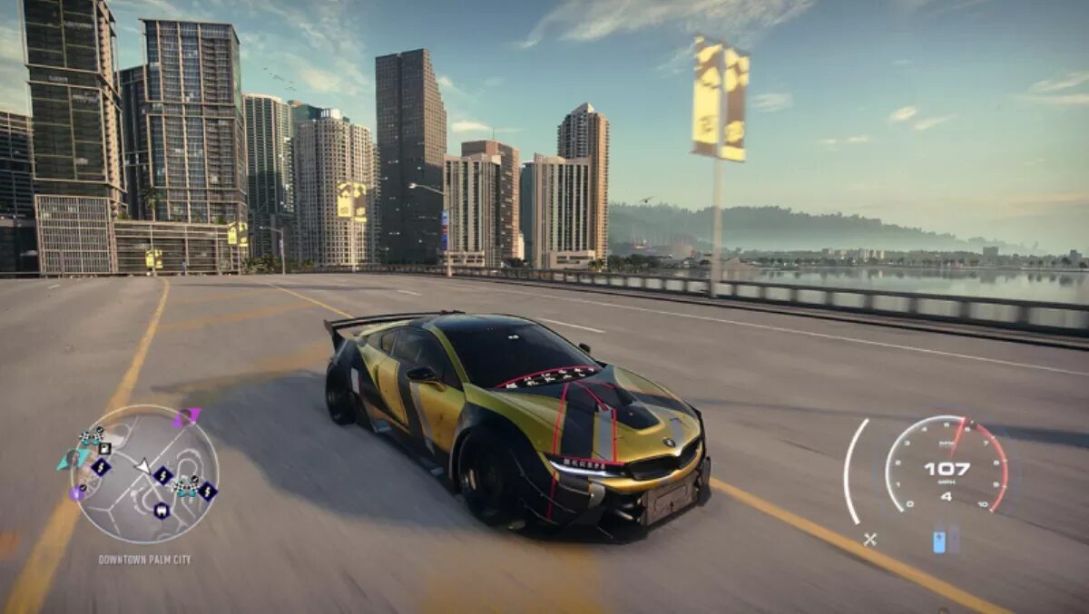 Need for speed как установить моды. Need for speed carbon r. Need for speed most wanted black edition. Need for speed как установить моды. Как установить мод на графику игру need for speed 2.