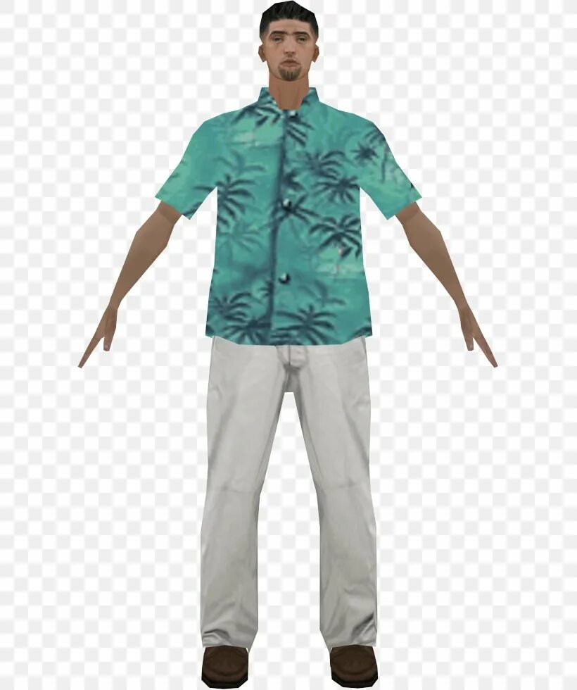 Рубашка вайс. Gta sa рубашки skin. vice city одежда. скины для гта вайс сити. рубашка из gta vice city png.