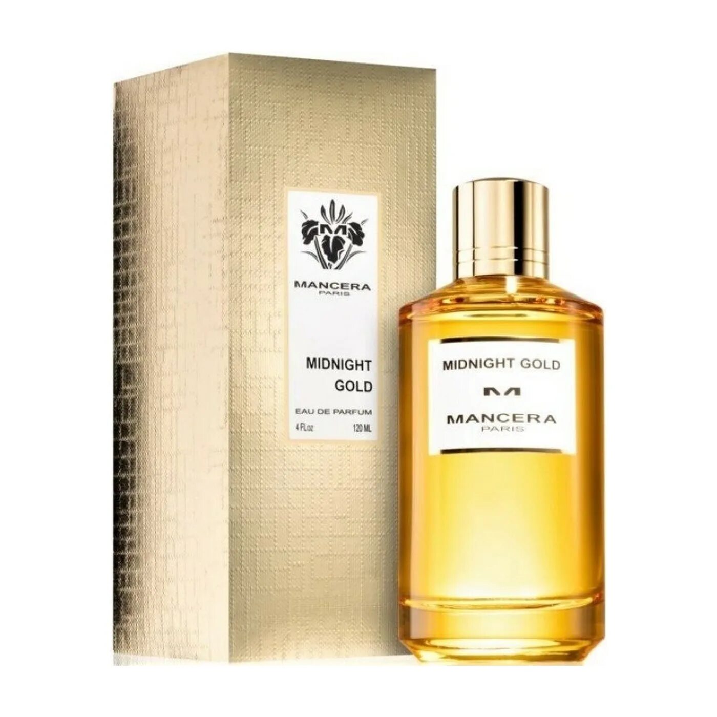 Midnight gold. Mancera Midnight Gold 60ml EDP. Mancera Midnight Gold EDP. Мансера Голд духи женские. Mancera Gold Incense 120 мл.