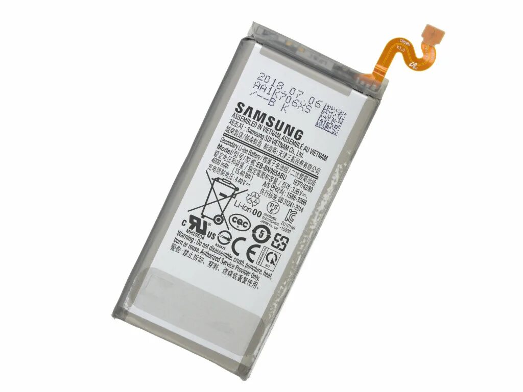 Как выглядит оригинальный аккумулятор. Аккумуляторная батарея для iphone xr max. Как выглядит оригинальный аккумулятор. Аккумулятор для apple iphone 7 plus. Аккумулятор для iphone 5.