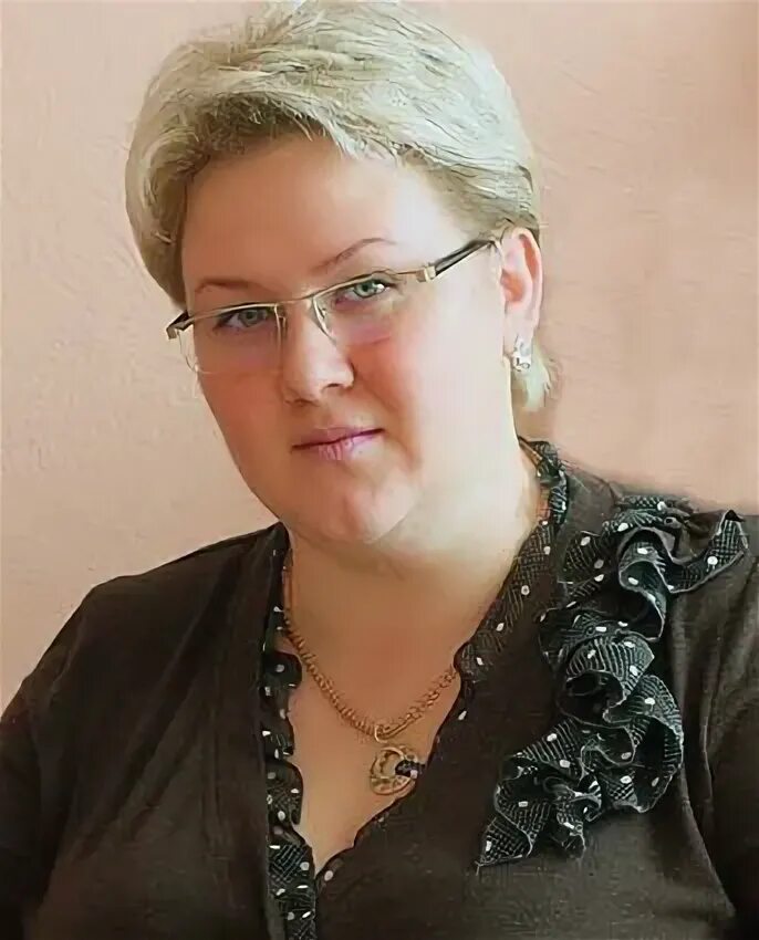Директор регион