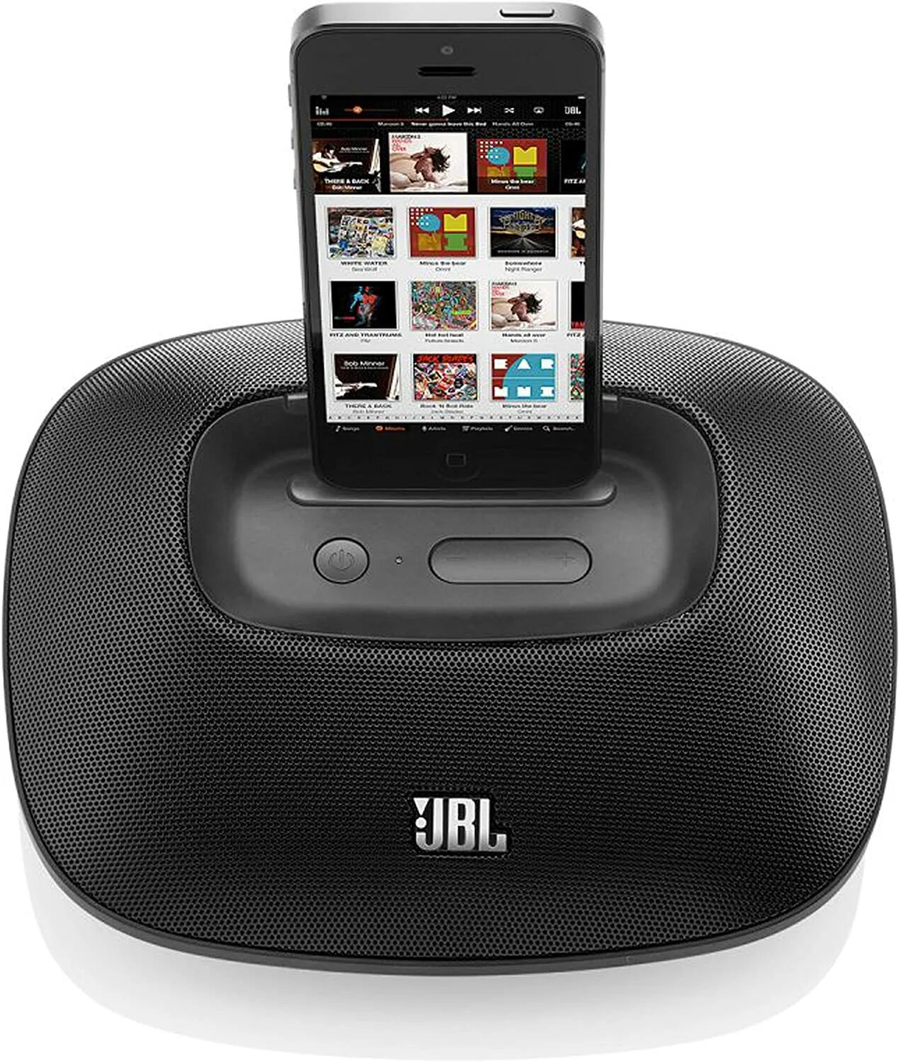 Jbl onbeat 30 вт. Jbl on the go приложение. Док станция jbl onbeat. Портативная акустика jbl onbeat mini black. Колонка jbl для iphone 4.