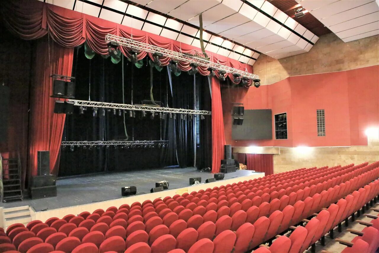 Кц вдохновение метро. Кц вдохновение литовский бульвар. Литовский бульвар 7 кц вдохновение. Кц вдохновение метро. Дк вдохновение ясенево.