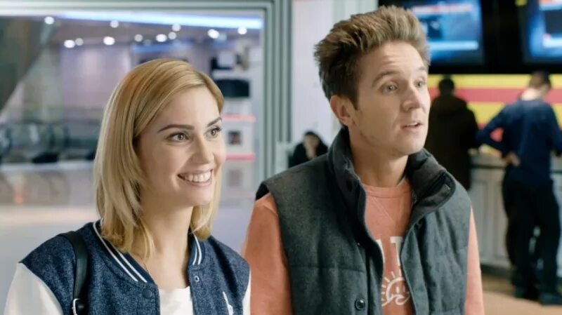 гражданский брак 1 2 3. стефания гурская гражданский брак сериал. агата муцениеце гражданский брак. гражданский брак 1 сезон 1 серия. гражданский брак 1 2 3.