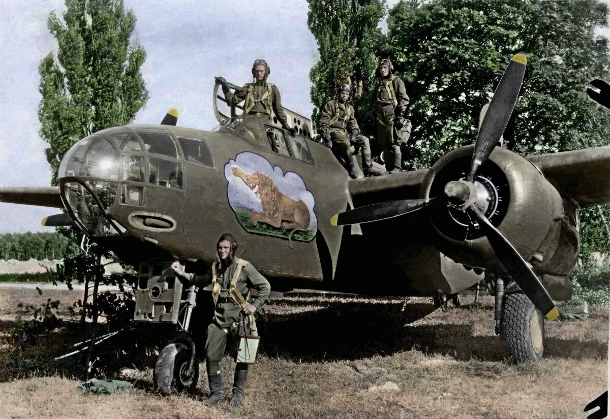 Дуглас а 20 бостон самолёт бомбардировщик. Новый американский стелс бомбардировщик b-21. Douglas a-3 skywarrior. Самолет b 3. A-3 skywarrior.