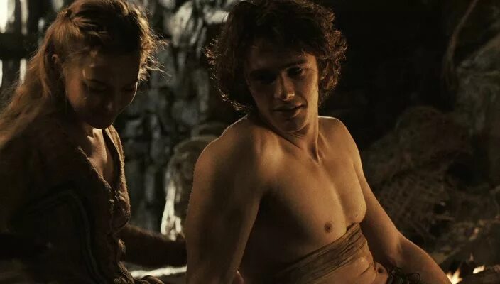 Тристан плюс. Тристан брюбах. Тристан ульоа. Тристан брюбах. Луи тристан лермит.