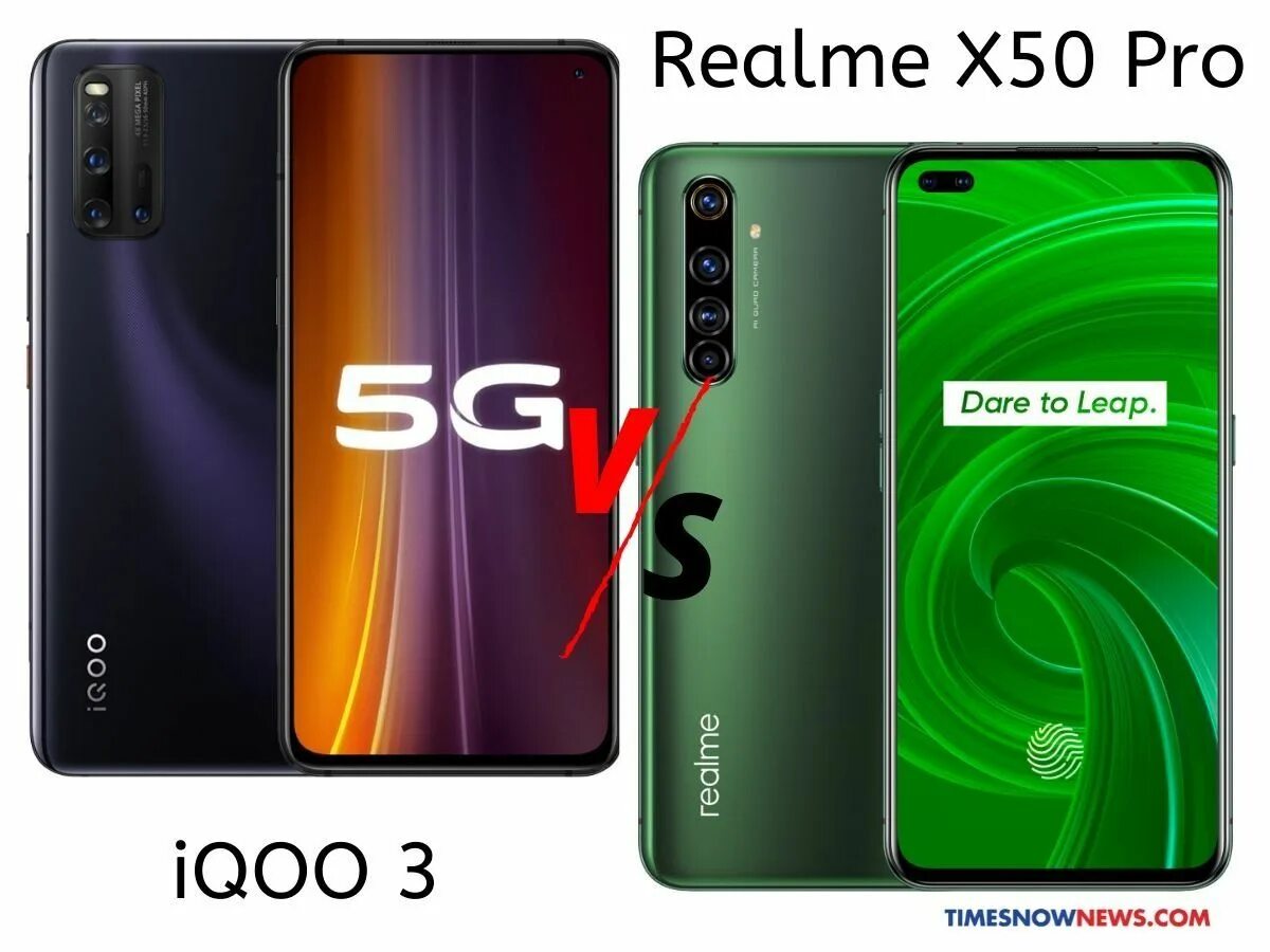 Realme 9 pro отзывы