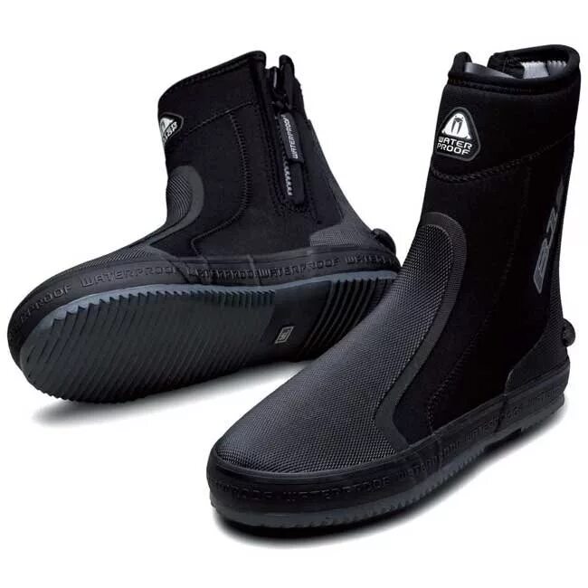 Боты для дайвинга неопреновые. Боты для сухого гидрокостюма. Ботинки fischer sns. Боты для кф. Боты для кф.