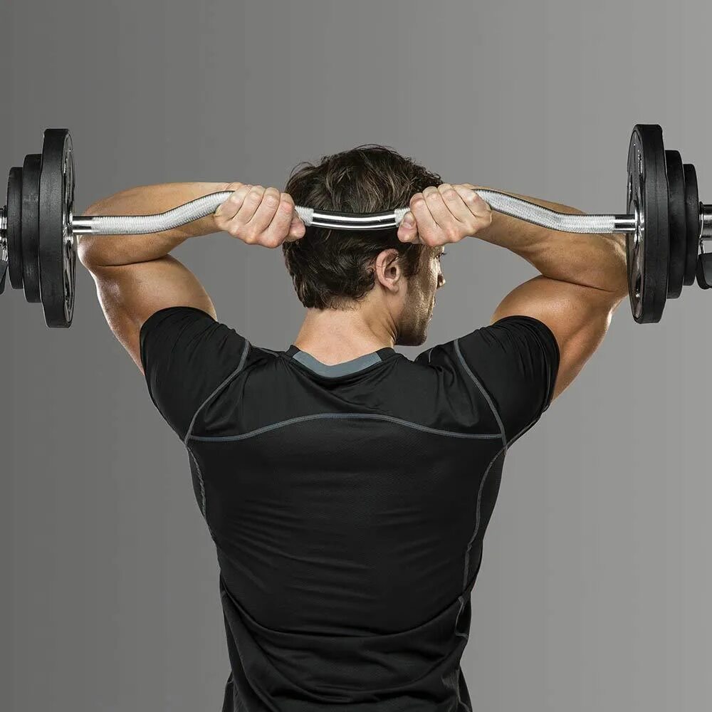 Curl bot. Barbell bar. фитнес тренер фото. barbell curl. halter.