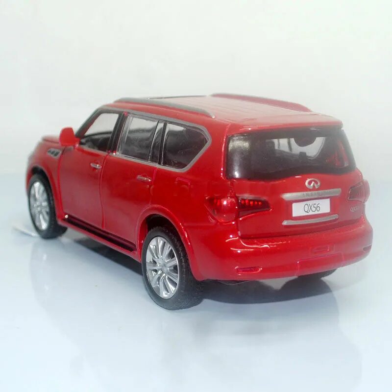 Ворд оф танкс маштабная модель. Ворлд оф танк сборные модели. Пантера звезда 1/35. Ису 152 1/35. 35001 russian mbt t-80u.