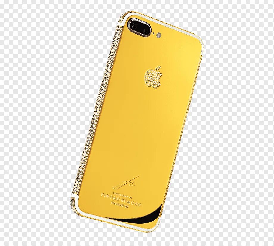 Gold mobile. Iphone Gold. Gold iphone telefon. Золотой айфон. Золотистый телефон.
