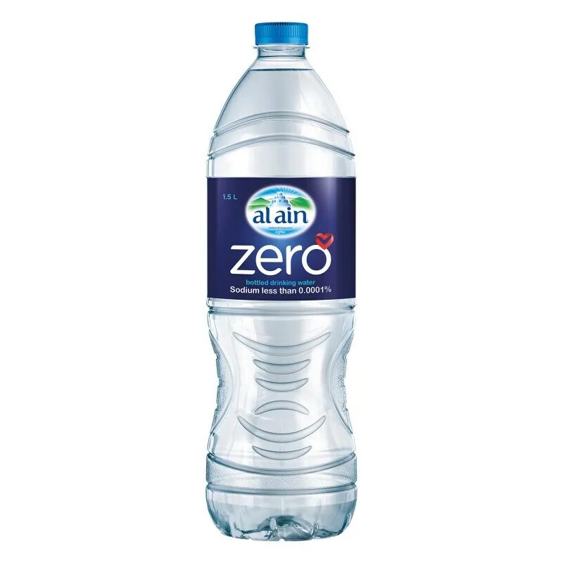 Вода 1 2 3. Питьевая вода в бутылках. Зеро вода. Питьевая вода в Эмиратах. Бутылка воды 1.5.