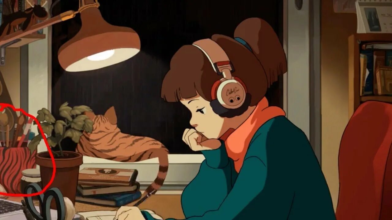 Chilledcow девушка. Lo fi гиф. Лофи сейтс. Lofi обои. Lofi hip hop музыка.
