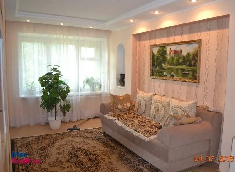 Канаш квартиру с индивидуальным. Гостиница заря канаш. Канаш квартиру с индивидуальным. Квартиры. Канаш квартиры ул машиностроителей.