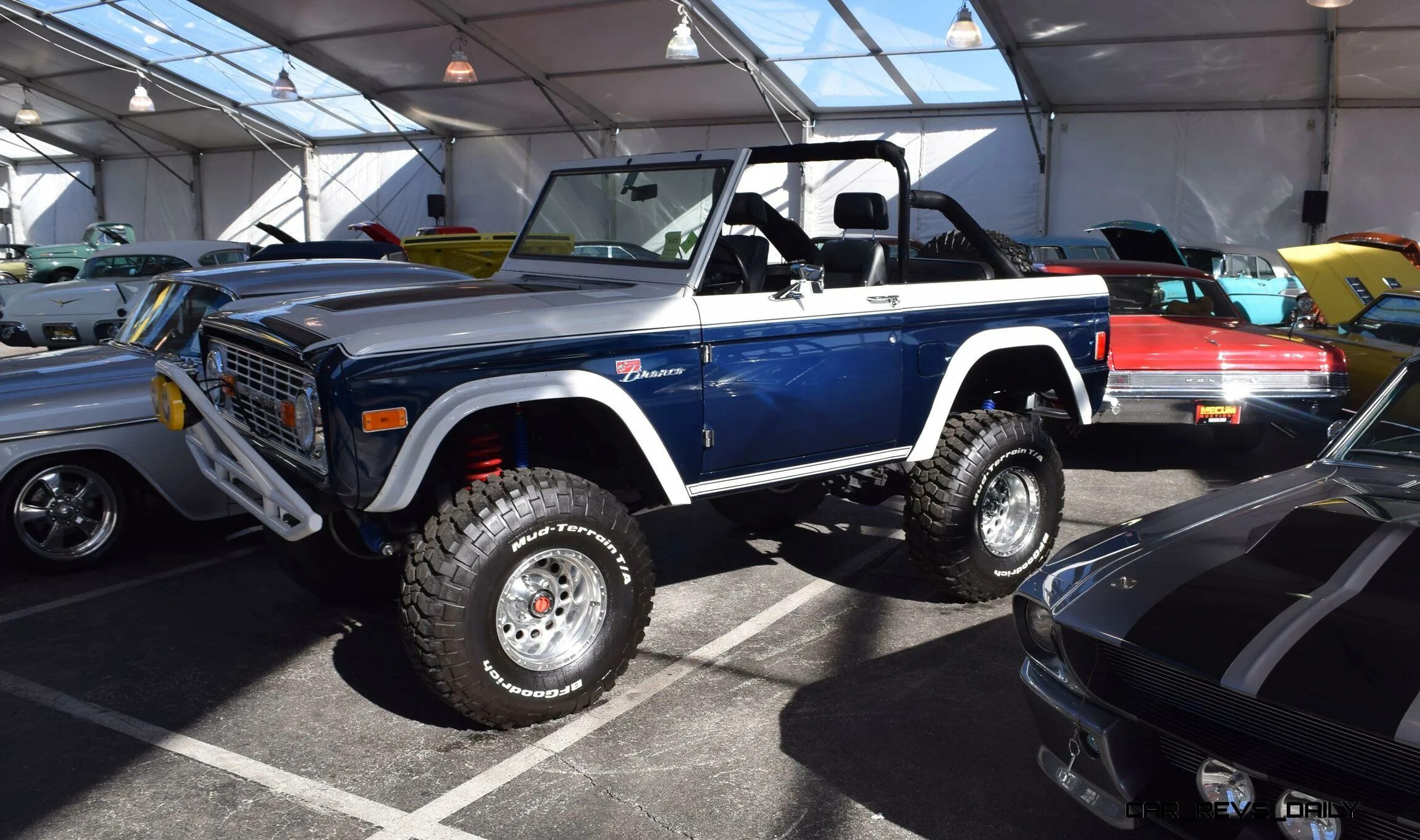 5 отзывы. 5 отзывы. Бронко спорт 1. Бронко спорт 1. Ford bronco sport 2022.