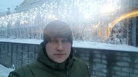Балабан юра рославль