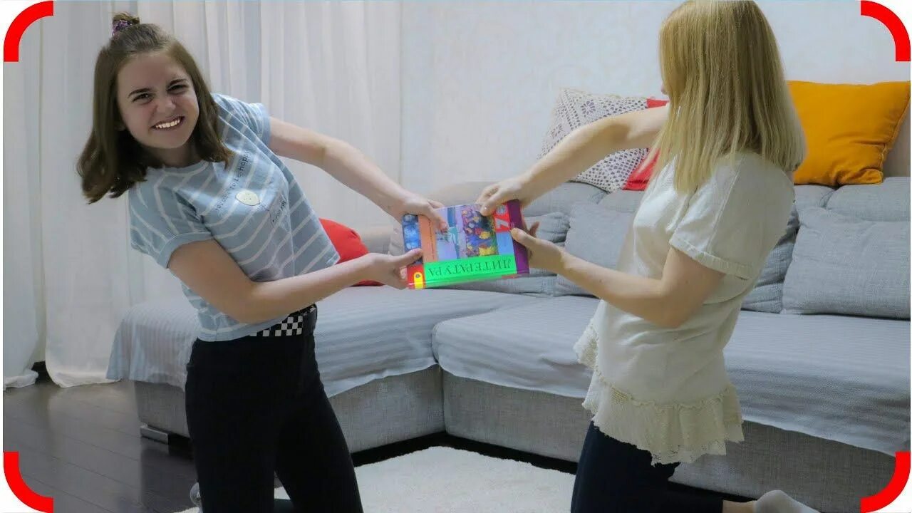 Клуб Tube