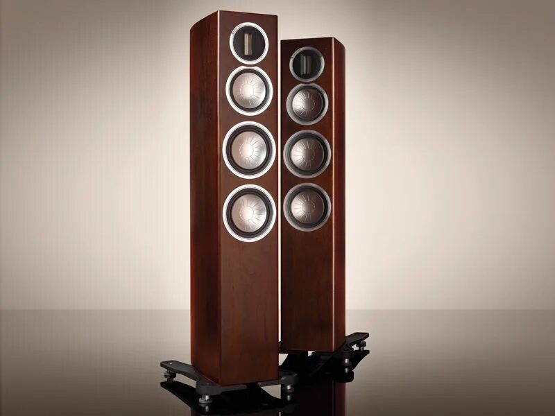 Monitor audio silver 200 6g. Monitor audio silver 6. Monitor audio monitor 200 масса. Расстановка акустики monitor audio. Monitor audio 200.