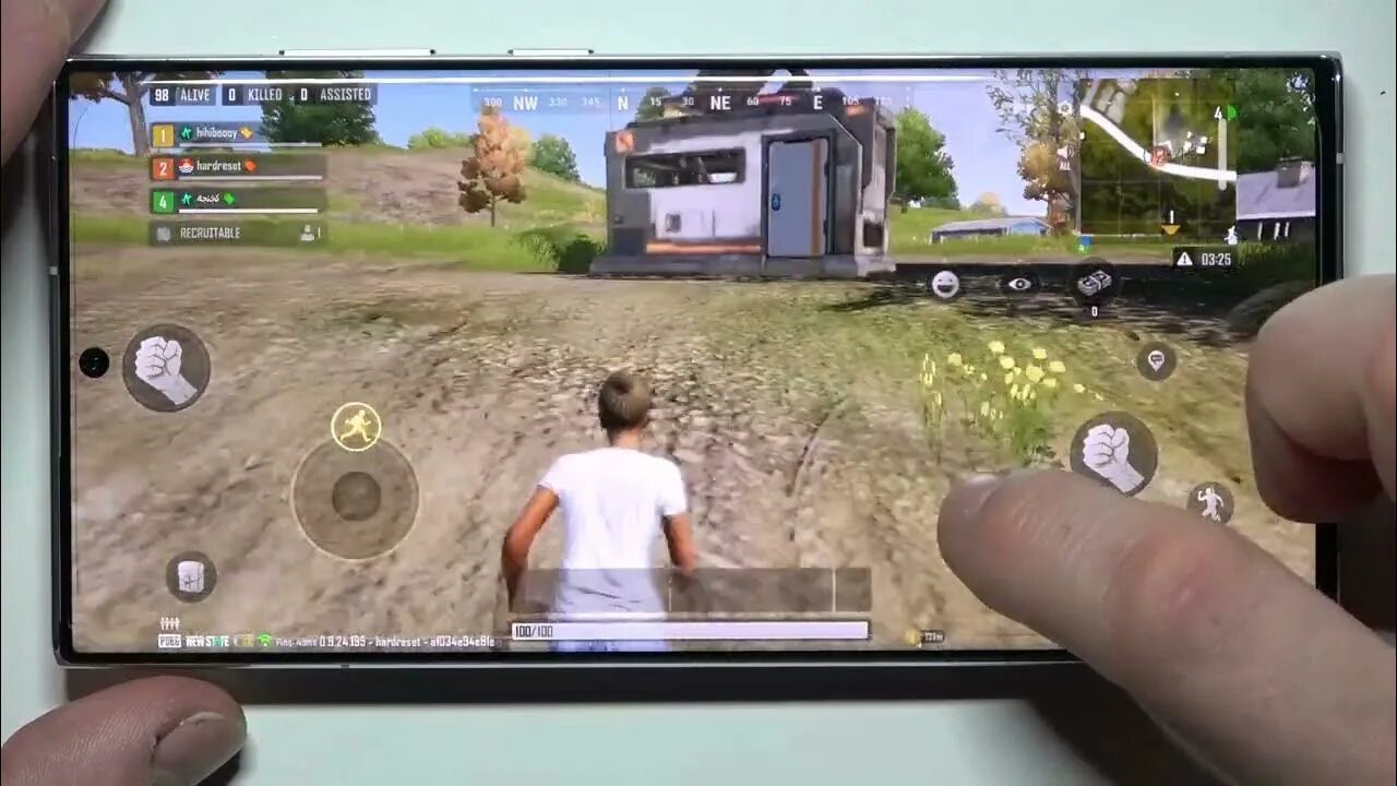 Когда выйдет обновление s23. Samsung s 22 Ultra PUBG Test. Samsung s22 Ultra игры. Самсунг с22 ультра ФПС В играх. Samsung Galaxy a32 64gb ФПС ПАБГ.