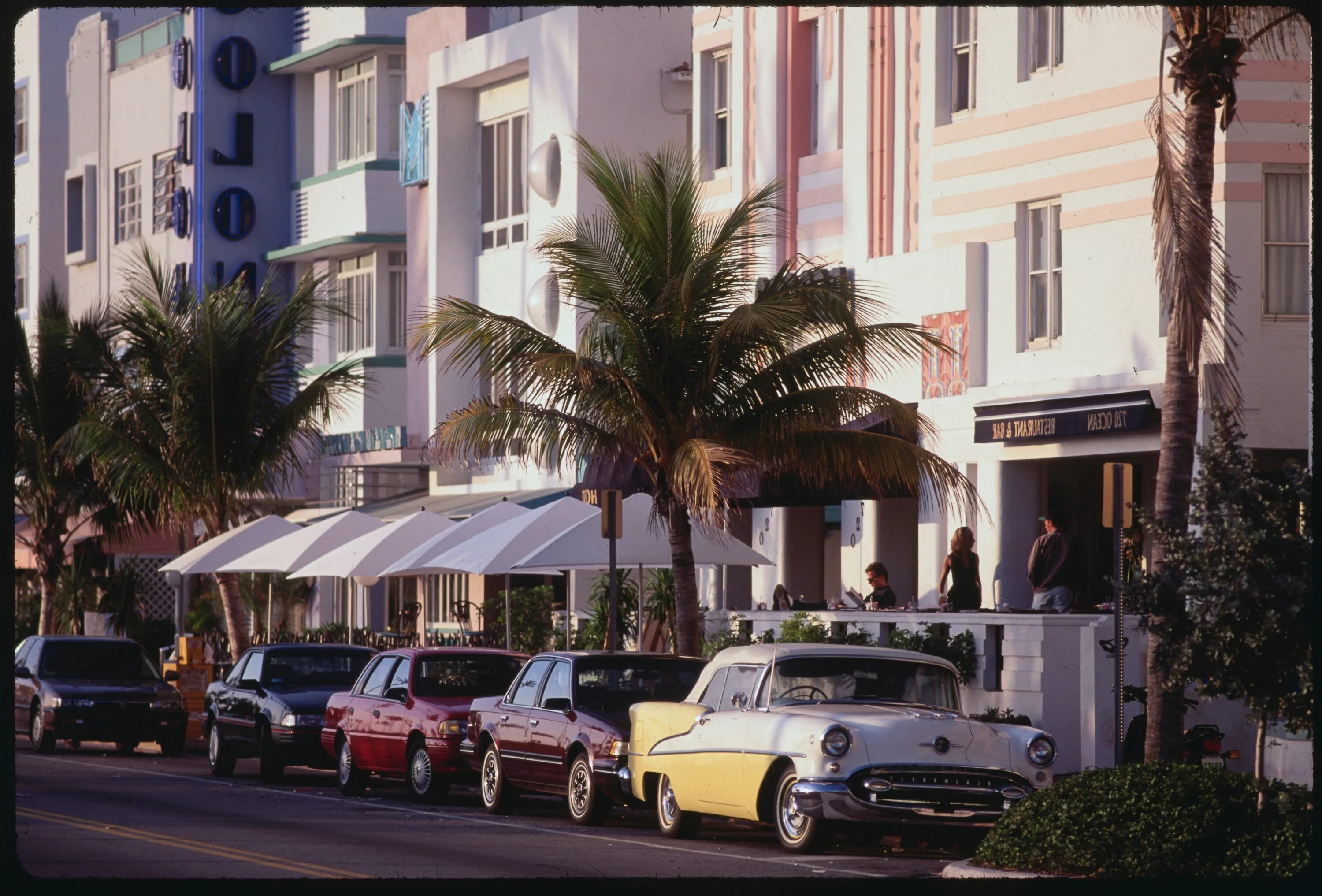 1980-Е годы Майами. Стиль Майами 80. 80е США Майами. 80 s 50 s